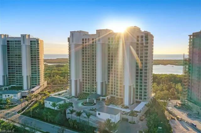 $40,000 | 13935 Old Coast Road, Unit 1703, Naples, FL 34110