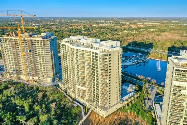 $40,000 | 13935 Old Coast Road, Unit 1703, Naples, FL 34110