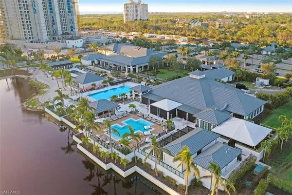 $40,000 | 13935 Old Coast Road, Unit 1703, Naples, FL 34110