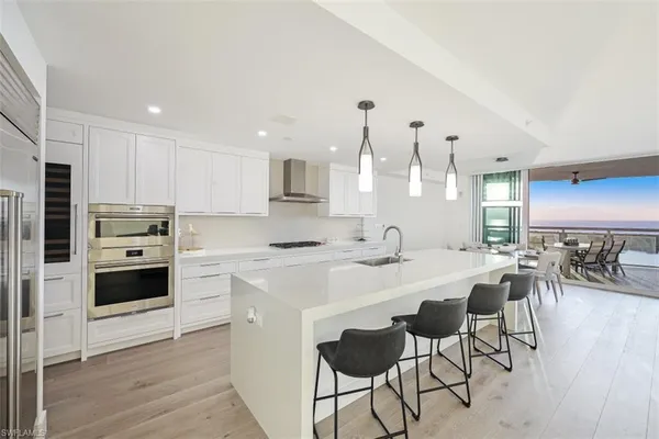 $40,000 | 13935 Old Coast Road, Unit 1703, Naples, FL 34110