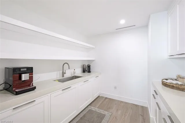 $40,000 | 13935 Old Coast Road, Unit 1703, Naples, FL 34110