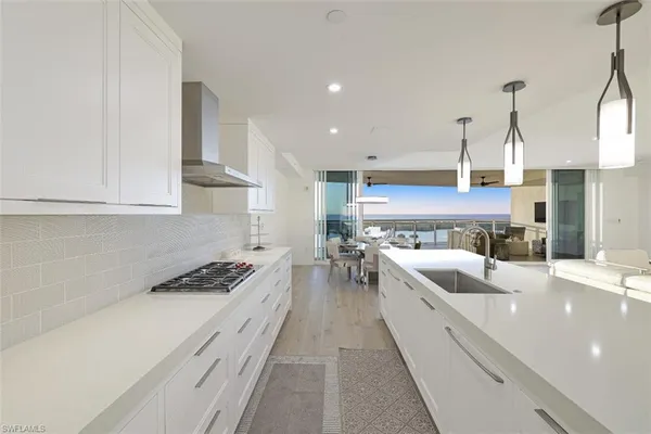 $40,000 | 13935 Old Coast Road, Unit 1703, Naples, FL 34110