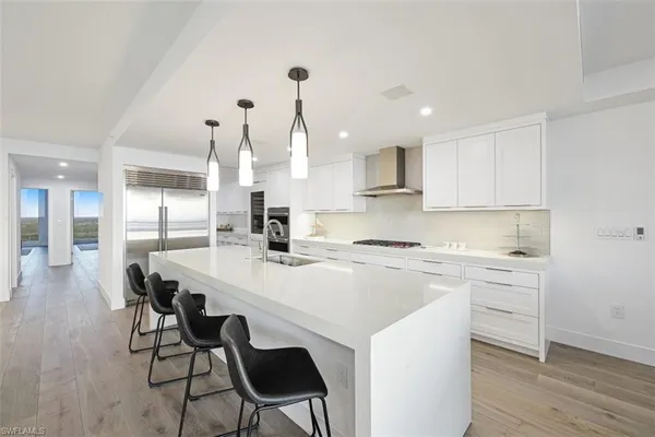 $40,000 | 13935 Old Coast Road, Unit 1703, Naples, FL 34110