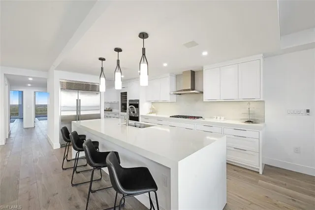 $40,000 | 13935 Old Coast Road, Unit 1703, Naples, FL 34110