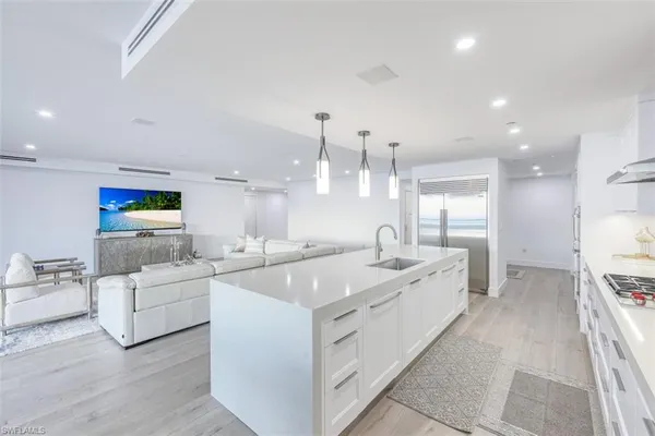 $40,000 | 13935 Old Coast Road, Unit 1703, Naples, FL 34110