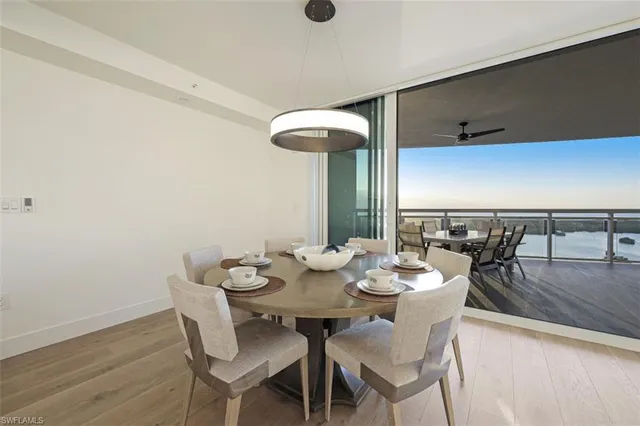 $40,000 | 13935 Old Coast Road, Unit 1703, Naples, FL 34110