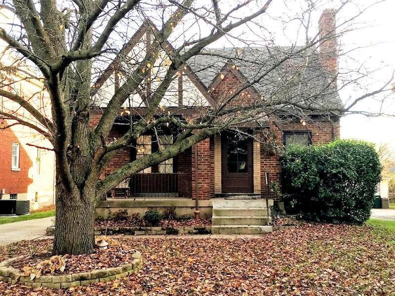4929 Ralph Avenue Cincinnati, OH 45238 - Photo 1 of 1 Gallery Image 1