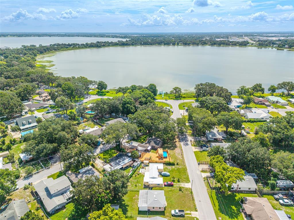 310 Rico Way Auburndale, FL 33823 - Photo 33 of 41