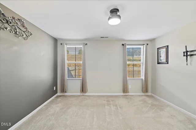 $284,900 | 251 Fieldspar Lane, Clayton, NC 27520