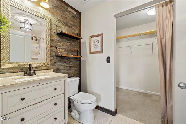 $284,900 | 251 Fieldspar Lane, Clayton, NC 27520