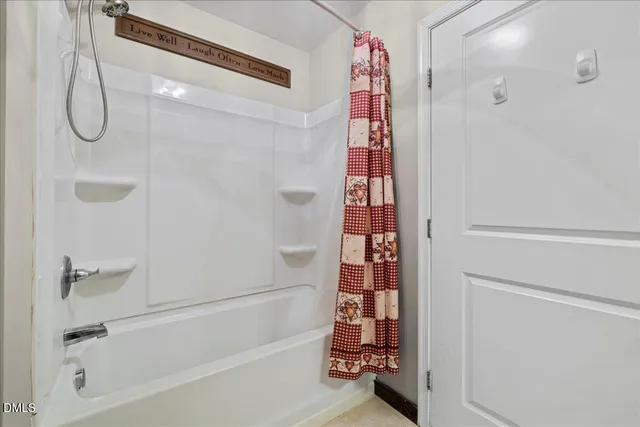 $284,900 | 251 Fieldspar Lane, Clayton, NC 27520