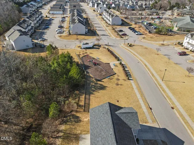 $284,900 | 251 Fieldspar Lane, Clayton, NC 27520