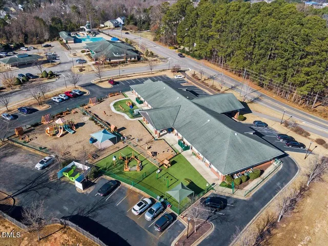 $284,900 | 251 Fieldspar Lane, Clayton, NC 27520