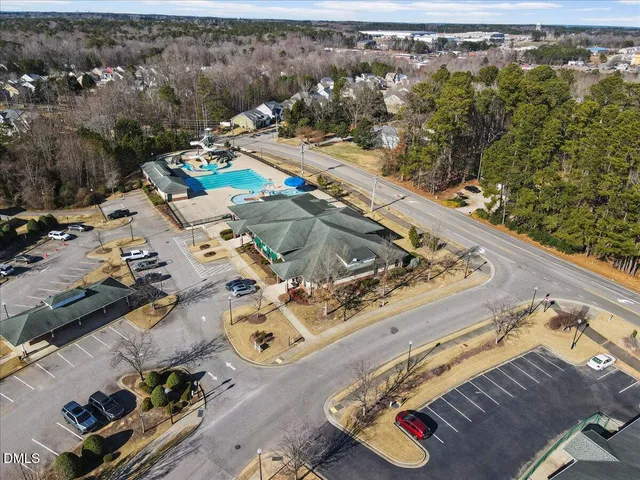 $284,900 | 251 Fieldspar Lane, Clayton, NC 27520