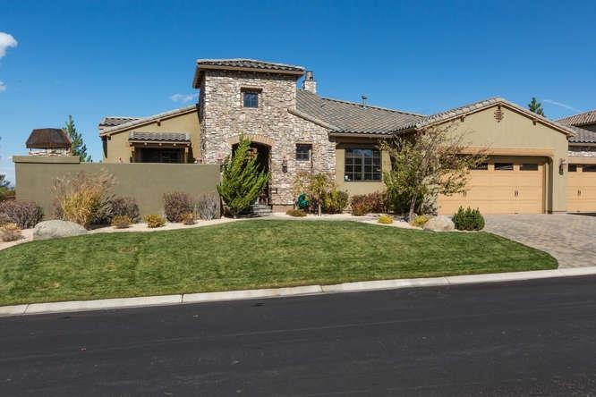 3865 Boulder Patch Reno, NV 89511 - Photo 1 of 1 Photo 1