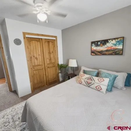 $315,000 | 120 Ulysses Avenue, Monte Vista, CO 81144
