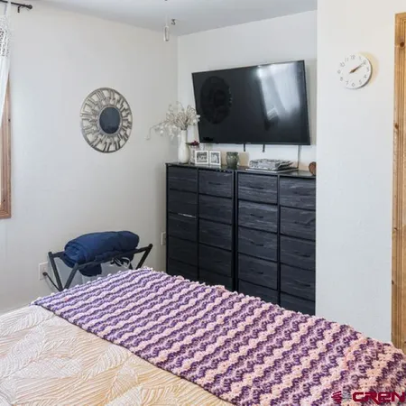 $315,000 | 120 Ulysses Avenue, Monte Vista, CO 81144