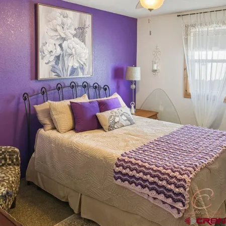 $315,000 | 120 Ulysses Avenue, Monte Vista, CO 81144