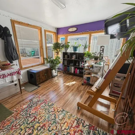 $315,000 | 120 Ulysses Avenue, Monte Vista, CO 81144