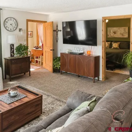 $315,000 | 120 Ulysses Avenue, Monte Vista, CO 81144