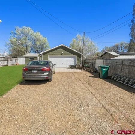 $315,000 | 120 Ulysses Avenue, Monte Vista, CO 81144