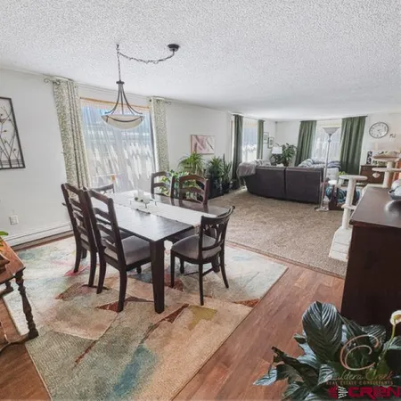 $315,000 | 120 Ulysses Avenue, Monte Vista, CO 81144