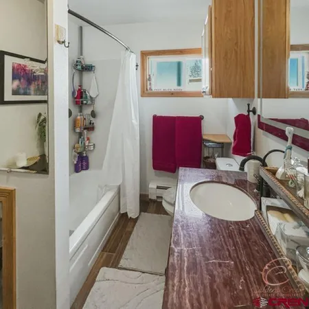 $315,000 | 120 Ulysses Avenue, Monte Vista, CO 81144