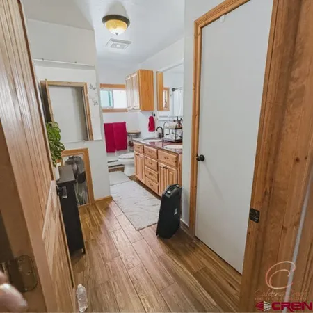 $315,000 | 120 Ulysses Avenue, Monte Vista, CO 81144