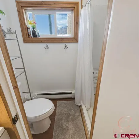 $315,000 | 120 Ulysses Avenue, Monte Vista, CO 81144