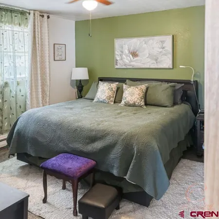 $315,000 | 120 Ulysses Avenue, Monte Vista, CO 81144