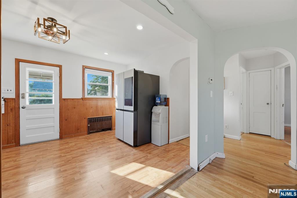 653 7th Street Lyndhurst, NJ 07071 - Photo 14 of 36
