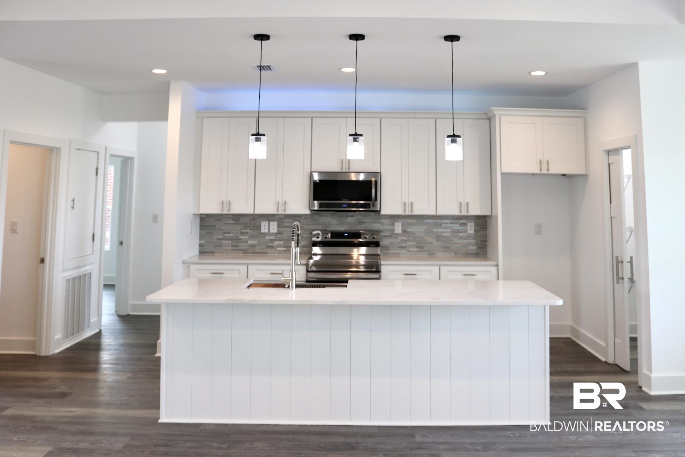 8825 Milners Court Foley, AL 36535 - Photo 14 of 47