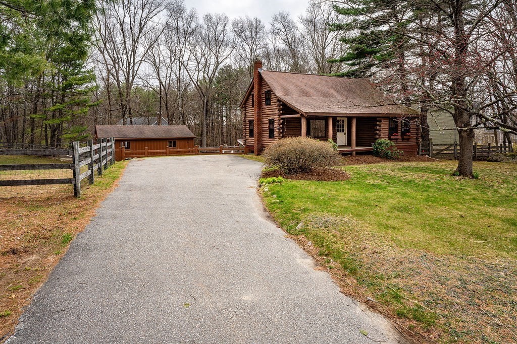 975 Liberty Square Road Boxborough, MA 01719 - Photo 1 of 35 Gallery Image 1