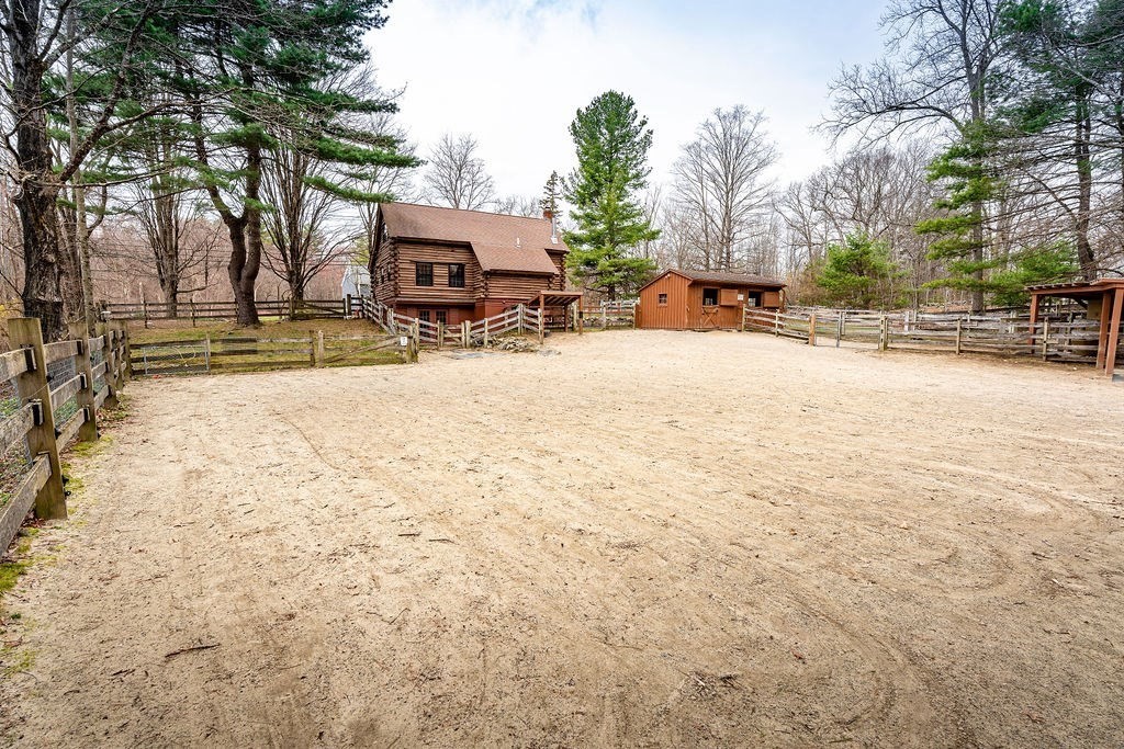 975 Liberty Square Road Boxborough, MA 01719 - Photo 12 of 35 Gallery Image 12