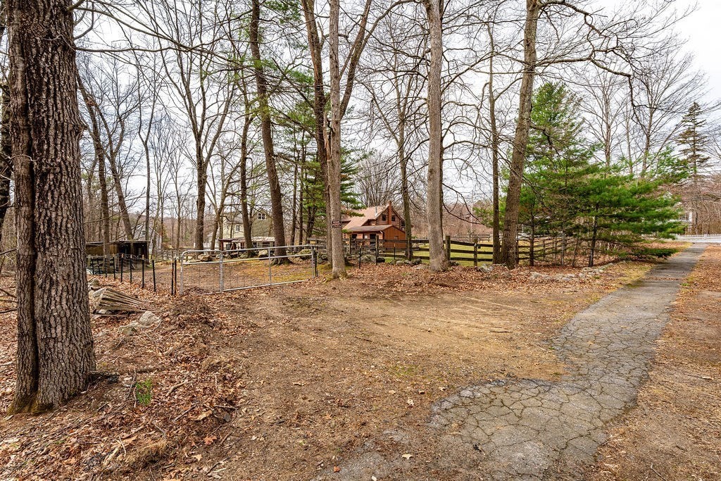 975 Liberty Square Road Boxborough, MA 01719 - Photo 14 of 35 Gallery Image 14