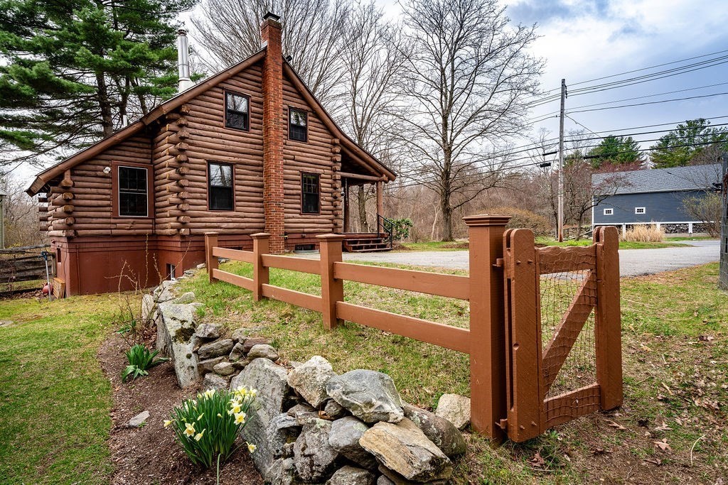 975 Liberty Square Road Boxborough, MA 01719 - Photo 15 of 35 Gallery Image 15