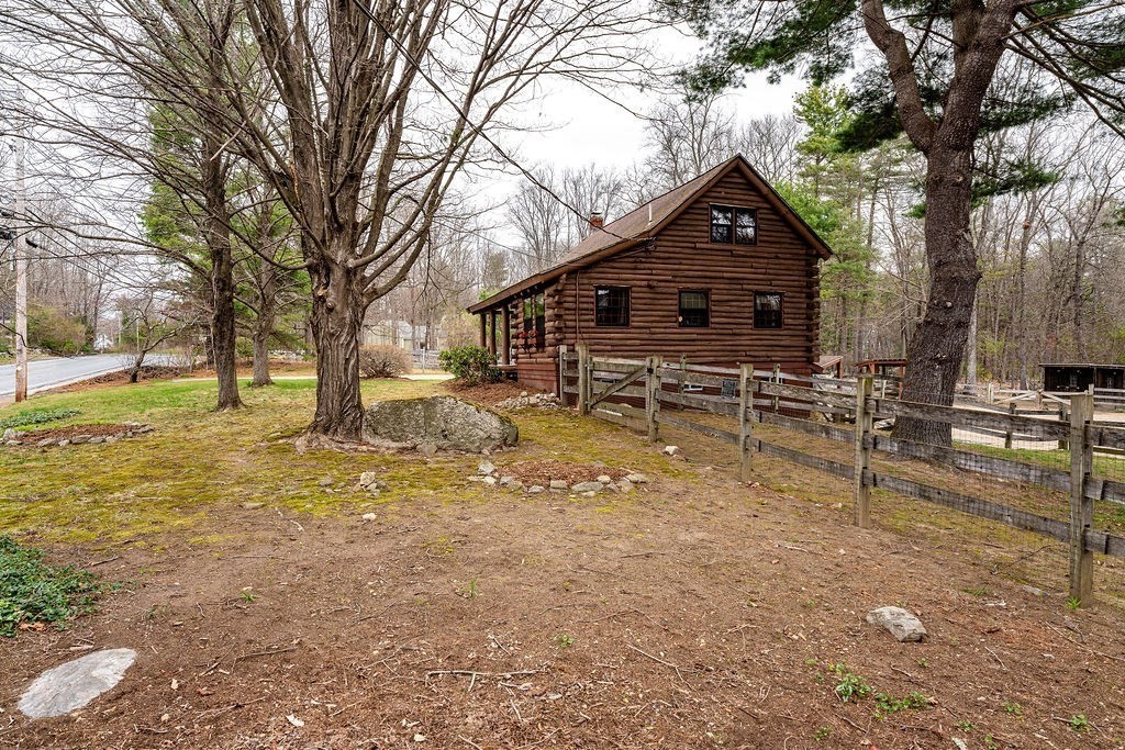 975 Liberty Square Road Boxborough, MA 01719 - Photo 16 of 35 Gallery Image 16