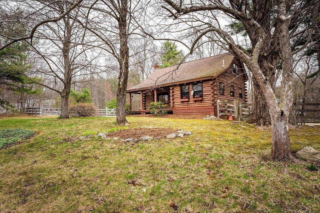 975 Liberty Square Road Boxborough, MA 01719 - Photo 17 of 35 Gallery Image 17