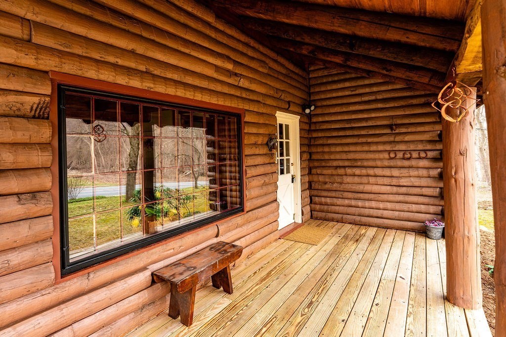 975 Liberty Square Road Boxborough, MA 01719 - Photo 18 of 35 Gallery Image 18