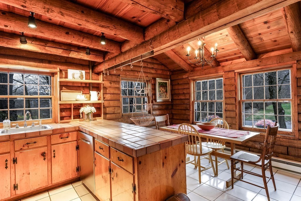 975 Liberty Square Road Boxborough, MA 01719 - Photo 19 of 35 Gallery Image 19