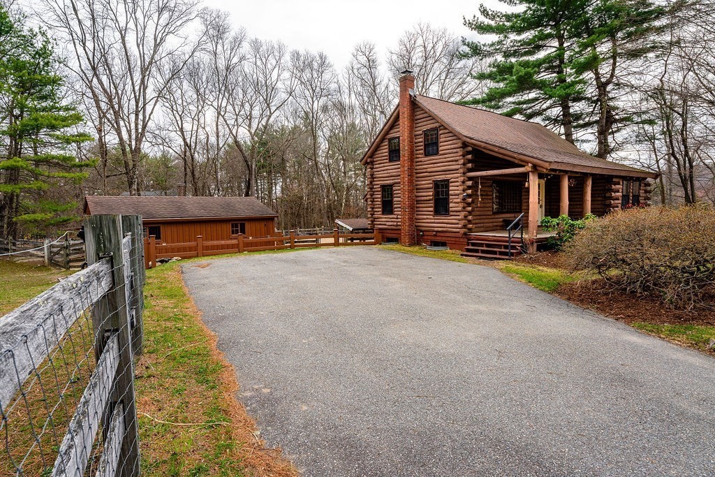 975 Liberty Square Road Boxborough, MA 01719 - Photo 2 of 35 Gallery Image 2