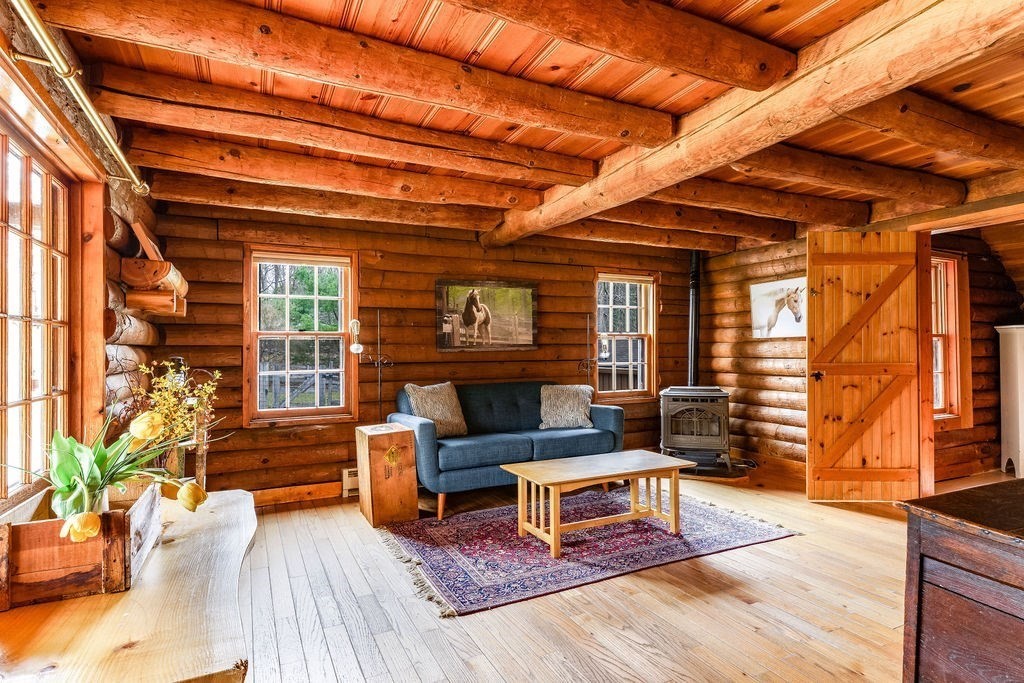 975 Liberty Square Road Boxborough, MA 01719 - Photo 21 of 35 Gallery Image 21