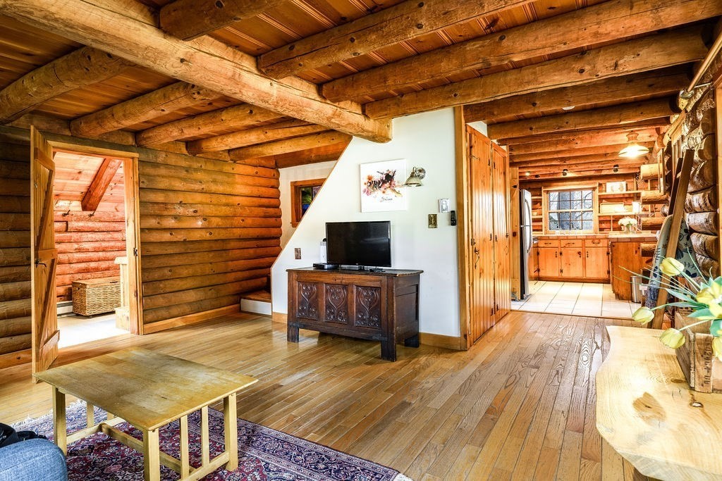 975 Liberty Square Road Boxborough, MA 01719 - Photo 22 of 35 Gallery Image 22