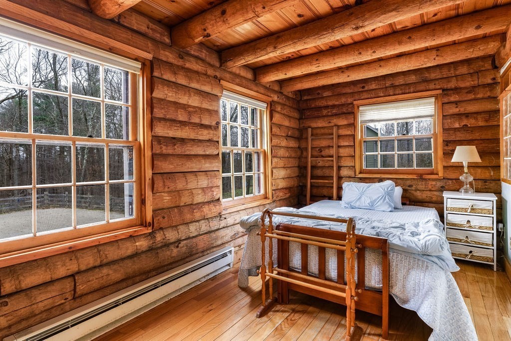 975 Liberty Square Road Boxborough, MA 01719 - Photo 23 of 35 Gallery Image 23