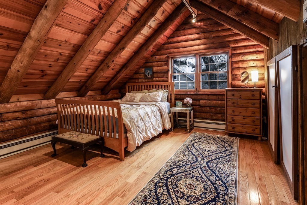975 Liberty Square Road Boxborough, MA 01719 - Photo 26 of 35 Gallery Image 26