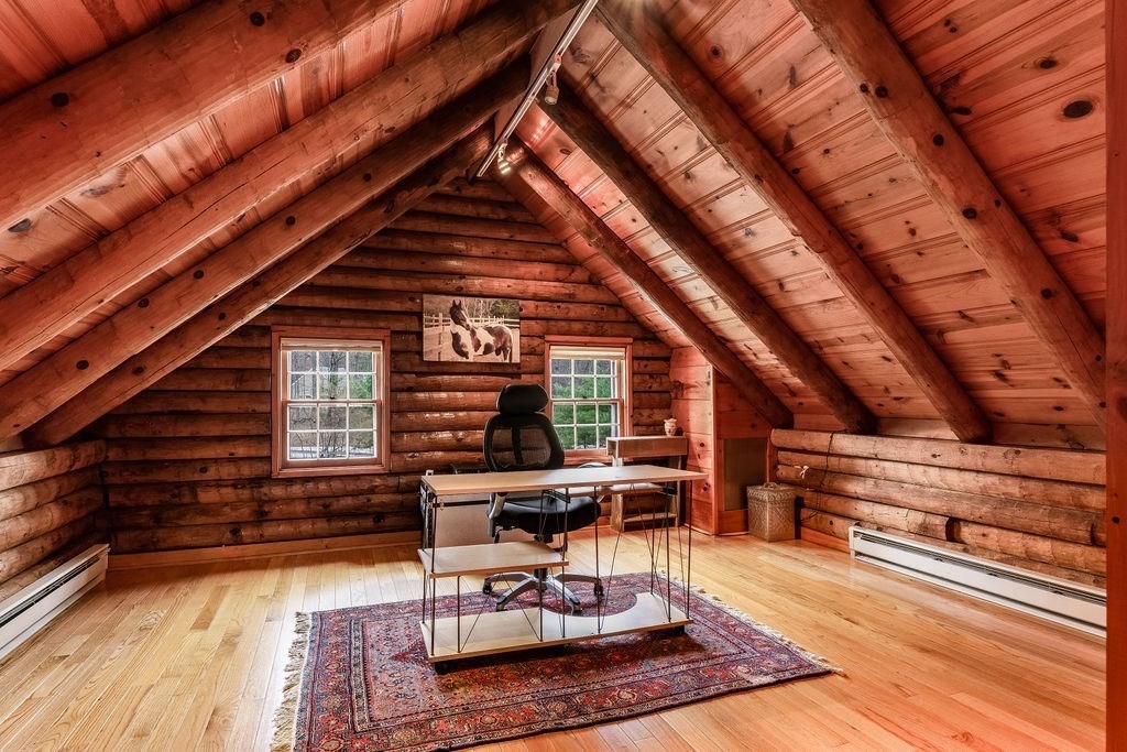 975 Liberty Square Road Boxborough, MA 01719 - Photo 27 of 35 Gallery Image 27