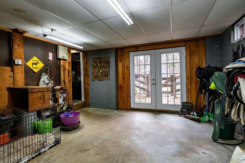 975 Liberty Square Road Boxborough, MA 01719 - Photo 28 of 35 Gallery Image 28