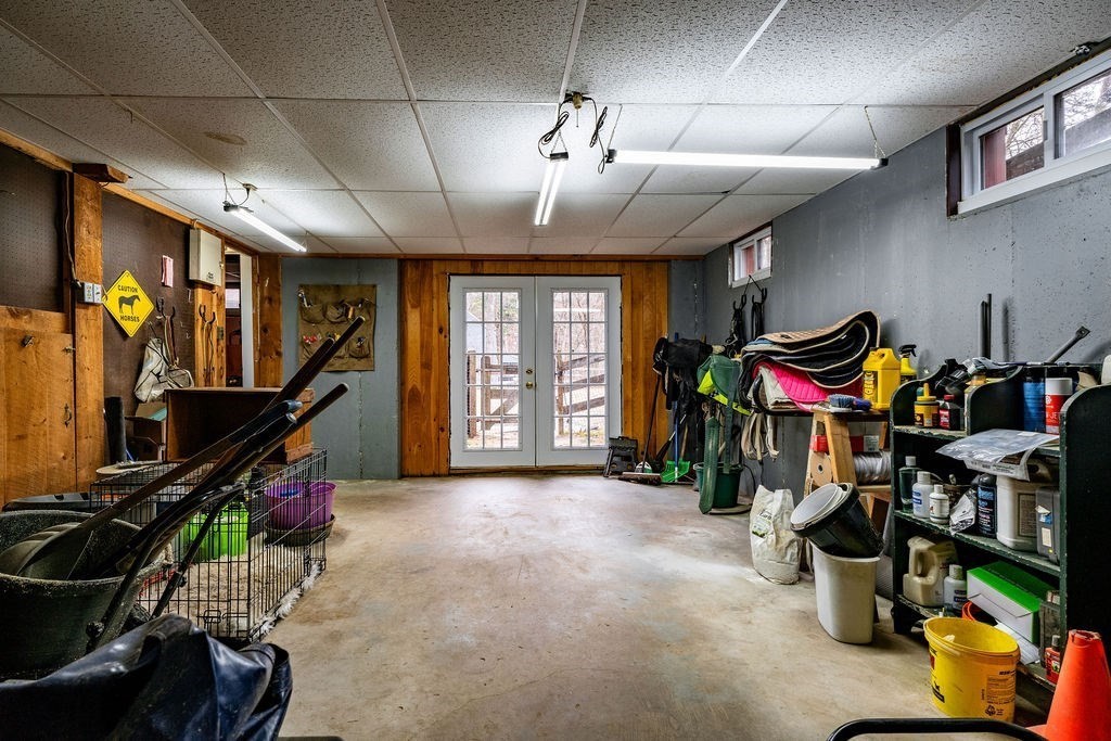 975 Liberty Square Road Boxborough, MA 01719 - Photo 29 of 35 Gallery Image 29