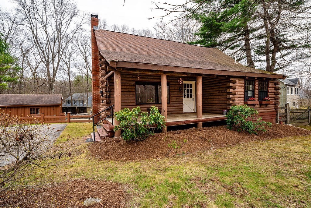 975 Liberty Square Road Boxborough, MA 01719 - Photo 3 of 35 Gallery Image 3