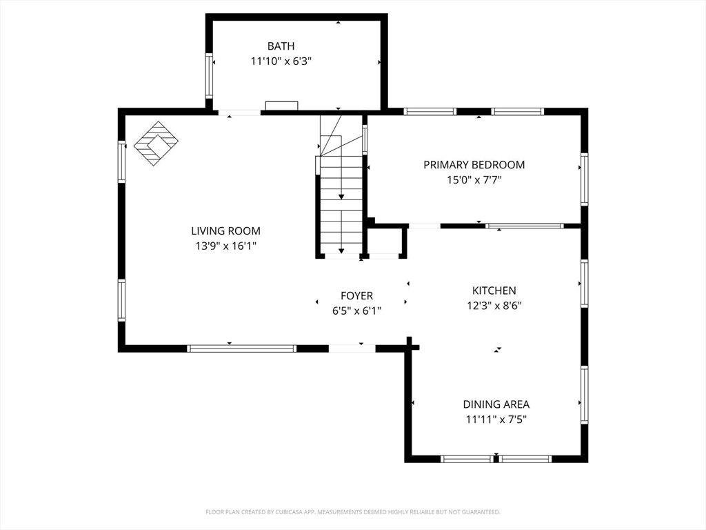 975 Liberty Square Road Boxborough, MA 01719 - Photo 32 of 35 Gallery Image 32
